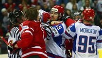 Kanada - Rusko (Arťuchin v akci). | na serveru Lidovky.cz | aktuální zprávy