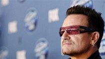 Bono Vox. | na serveru Lidovky.cz | aktuální zprávy