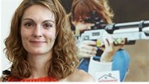 Kateřina Emmons. | na serveru Lidovky.cz | aktuální zprávy