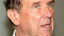 Robert Bakalář. | na serveru Lidovky.cz | aktuální zprávy
