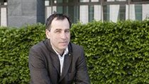 Luděk Niedermayer | na serveru Lidovky.cz | aktuální zprávy