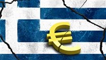Dluhová krize v Řecku | na serveru Lidovky.cz | aktuální zprávy
