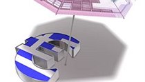 Řecká dluhová krize | na serveru Lidovky.cz | aktuální zprávy