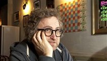 Jan Hřebejk | na serveru Lidovky.cz | aktuální zprávy