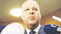 Petr Lessy | na serveru Lidovky.cz | aktuální zprávy