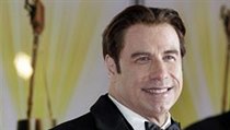 John Travolta | na serveru Lidovky.cz | aktuální zprávy
