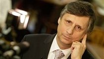Jan Fischer | na serveru Lidovky.cz | aktuální zprávy