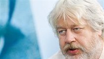 Pavel Zelený, ředitel společnosti Cermat | na serveru Lidovky.cz | aktuální zprávy