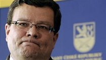 Alexandr Vondra | na serveru Lidovky.cz | aktuální zprávy