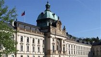 Strakova akademie | na serveru Lidovky.cz | aktuální zprávy