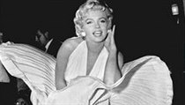 Marilyn Monroe | na serveru Lidovky.cz | aktuální zprávy