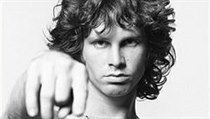 JIm Morrison | na serveru Lidovky.cz | aktuální zprávy