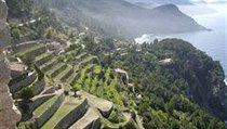UNESCO, kulturní krajina Serra Tramuntana (Španělsko) | na serveru Lidovky.cz | aktuální zprávy