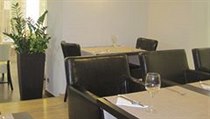 Restaurace Pasarela | na serveru Lidovky.cz | aktuální zprávy