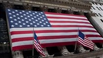 Na Wall Street v New Yorku | na serveru Lidovky.cz | aktuální zprávy