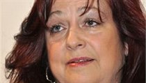 Deana Horváthová-Jakubisková | na serveru Lidovky.cz | aktuální zprávy