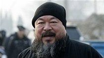 Umělec a disident Aj Wej-wej | na serveru Lidovky.cz | aktuální zprávy