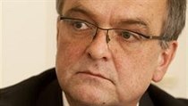 Ministr financí Miroslav Kalousek | na serveru Lidovky.cz | aktuální zprávy