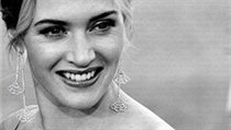 Britská herečka Kate Winslet | na serveru Lidovky.cz | aktuální zprávy