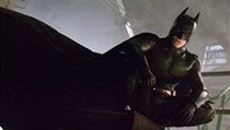 Batman ve filmu Batman začíná | na serveru Lidovky.cz | aktuální zprávy Batman ve filmu Batman začíná | na serveru Lidovky.cz | aktuální zprávy
