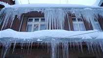 Rampouchy | na serveru Lidovky.cz | aktuální zprávy