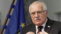 Prezident Václav Klaus představil v Norimberku svou novou německou knihu Europa? | na serveru Lidovky.cz | aktuální zprávy
