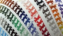 Mezinárodní filmový festival Berlinale | na serveru Lidovky.cz | aktuální zprávy