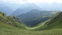 Kavkaz | na serveru Lidovky.cz | aktuální zprávy