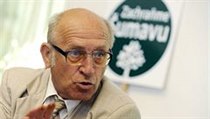 Jan Stráský | na serveru Lidovky.cz | aktuální zprávy