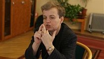 Předsedkyně Státního úřadu pro jadernou bezpečnost Dana Drábová | na serveru Lidovky.cz | aktuální zprávy