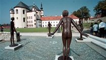 Litomyšl | na serveru Lidovky.cz | aktuální zprávy