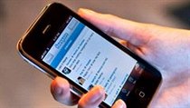 Nová mobilní aplikace vám poradí, kam vyrazit do restaurace a zjistí, kde právě jedí vaši přátelé. | na serveru Lidovky.cz | aktuální zprávy