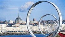 Nantes | na serveru Lidovky.cz | aktuální zprávy
