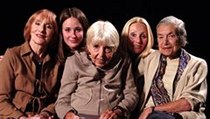 Dokument (Ne)cenzurované rozhovory | na serveru Lidovky.cz | aktuální zprávy