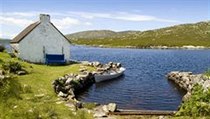 Connemara v Irsku je skvělým místem pro výlet | na serveru Lidovky.cz | aktuální zprávy