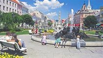 Košice | na serveru Lidovky.cz | aktuální zprávy