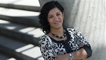 Chtěla jsem něco víc než sedět doma, říká projektová manažerka Lucie Horváthová, která působila i v Evropské komisi. | na serveru Lidovky.cz | aktuální zprávy