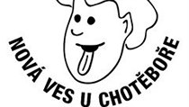 Logo dětského domova Nová ves u Chotěboře | na serveru Lidovky.cz | aktuální zprávy