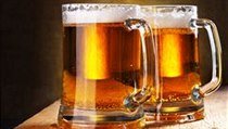 Pivo - ilustrační foto | na serveru Lidovky.cz | aktuální zprávy