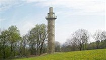 Maják Járy Cimrmana | na serveru Lidovky.cz | aktuální zprávy