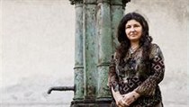 Každé místo má svůj půvab, říká Dagmar Šubrtová, která pořádá akce v bývalých dolech. | na serveru Lidovky.cz | aktuální zprávy