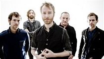The National | na serveru Lidovky.cz | aktuální zprávy