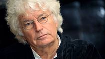 Režisér Jean-Jacques Annaud. | na serveru Lidovky.cz | aktuální zprávy