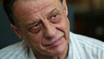 Petr Uhl | na serveru Lidovky.cz | aktuální zprávy