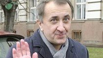 Někdejší ukrajinský ministr hospodářství Bohdan Danylyšyn byl 14. ledna propuštěn z pražské vazební věznice na Pankráci. | na serveru Lidovky.cz | aktuální zprávy