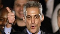 Emanuel Rahm