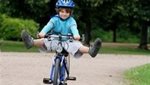 Pražské děti v létě bouraly méně než předchozích letech. | na serveru Lidovky.cz | aktuální zprávy