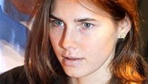 Amanda Knoxová | na serveru Lidovky.cz | aktuální zprávy