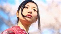 Japonsko láká turisty, nabídne 10 tisíc letenek zdarma. | na serveru Lidovky.cz | aktuální zprávy