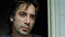 Biutiful - Podívejte se, jak krásně trpíme! | na serveru Lidovky.cz | aktuální zprávy